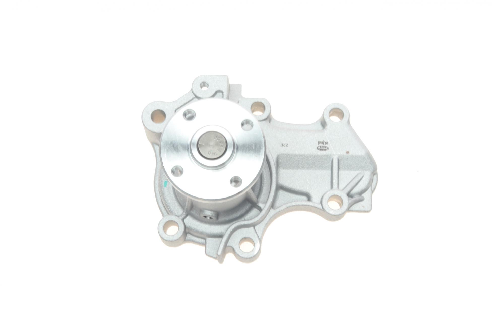 352316170589 MAGNETI MARELLI
